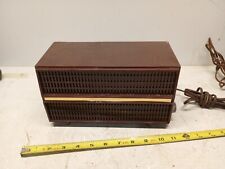 Vintage airline model for sale  Sioux City