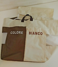 Borsa porta biancheria usato  Capoterra