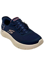 Skechers women slip for sale  Fort Worth