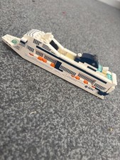 lego cruise ship for sale lego cruise ship for sale CHESTER