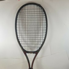 Pro kennex graphite for sale  Loveland