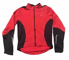 Women pearl izumi for sale  Rocklin