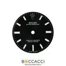 Rolex quadrante oyster usato  Sant Angelo Romano