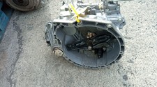 mini 1 6 diesel usato mini 1 6 diesel usato Ragalna