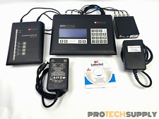 Scisense transonic fy897b for sale  Rocklin