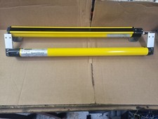 Allen bradley light for sale  ST. HELENS