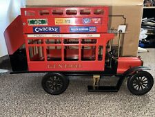 Vintage jan blenken for sale  EPPING