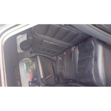 Sedili completi per usato  Bedizzole