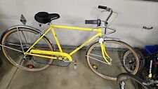 1975 schwinn colleigate for sale  Fort Wayne