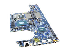 Placa-mãe MSI GF65 THIN 10UE CORE I5-10500H RTX GEFORCE 3060 607-16W21-11S comprar usado  Enviando para Brazil
