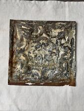 Small single antique for sale  LONDON