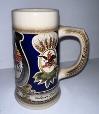 Vintage budweiser beer for sale  Seattle