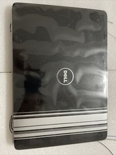 New dell inspiron for sale  Houston