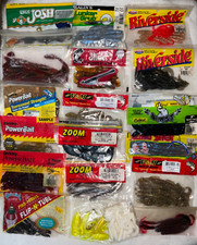 Lot packages bass for sale  Syracuse