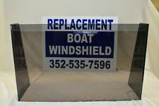 Wide center side for sale  Chiefland