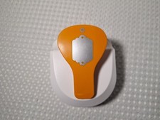 Fiskars tag maker for sale  Ooltewah