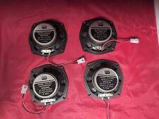 4pcs bay tek for sale  Auburn