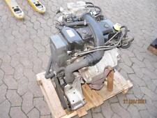 Ford motor f4a gebraucht kaufen  Blomberg