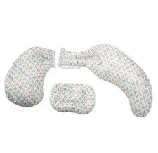 Boppy total body usato  Milano
