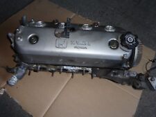 Honda prelude zylinderkopf gebraucht kaufen  Ergoldsbach