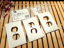 Questech decor single for sale  Oak Ridge