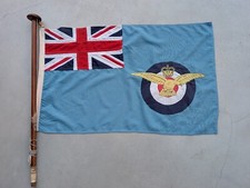 Vintage raf royal for sale  LONDON
