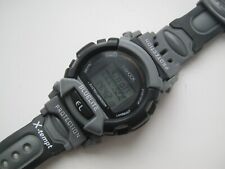 Relógio digital/cronômetro masculino Minton, alarme comprar usado Relógio digital/cronômetro masculino Minton, alarme comprar usado  Enviando para Brazil