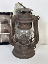Landhaus shabby laterne gebraucht kaufen  Moringen