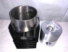 Kit cilindro pistone usato  Ficarolo