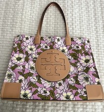 flower tote bag for sale flower tote bag for sale Petersham
