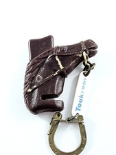 Porte cles pince d'occasion  L'Absie