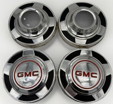 Oem 1973 1987 for sale  Youngstown