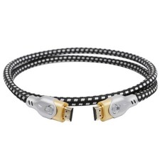 Boaacoustic rubidium kabel gebraucht kaufen  Göttingen