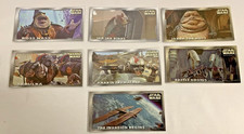 7 1 wars star episodes for sale 7 1 wars star episodes for sale Dayton