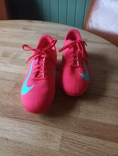 Nike mercurial fußballschuhe gebraucht kaufen  Aalen