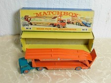 Matchbox new model gebraucht kaufen  Wilhelmsdorf