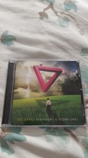 Dec burke paradigms for sale  PORTSMOUTH