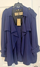 Burberry london england for sale  Baytown