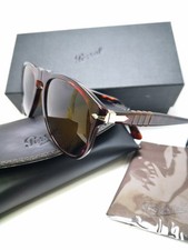 Persol ratti torino usato  Napoli