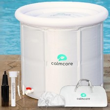 Collapsible 100 gal for sale  Gulf Shores