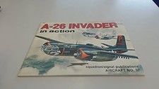 Invader action paperback for sale  Mishawaka
