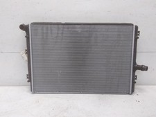 olkuhler gti gebraucht kaufen olkuhler gti gebraucht kaufen Delitzsch