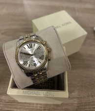 Michael kors lexington gebraucht kaufen  Bonn