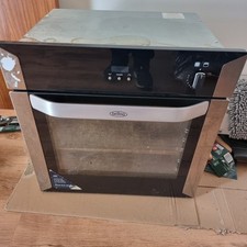 belling gas cooker for sale belling gas cooker for sale SANDY