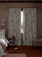 Next grey floral for sale Next grey floral for sale  ILFORD