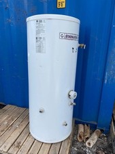 water cylinder for sale water cylinder for sale LINCOLN