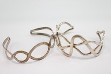 silver torque bracelet for sale silver torque bracelet for sale LEEDS