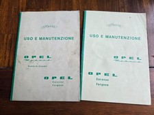 Pel lympia uso gebraucht kaufen  Ditzingen