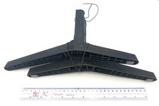 Suporte de TV com suporte comprar usado  Enviando para Brazil