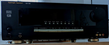 Harman kardon audio gebraucht kaufen Harman kardon audio gebraucht kaufen  Vaihingen an der Enz